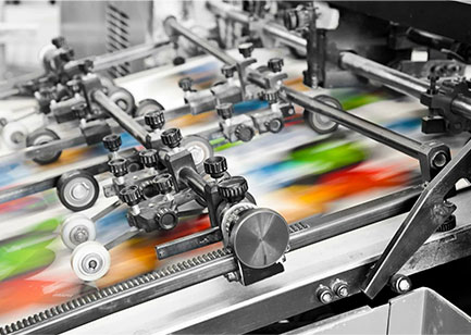 Jiangyin Huitong Verpackungsmaschinen Co., Ltd.