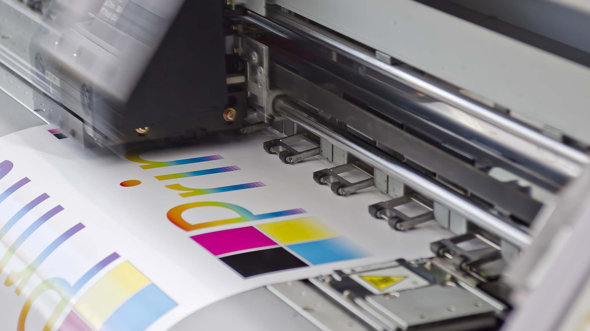 Fokus: Schwellenländer im Druckbereich auf dem Vormarsch？