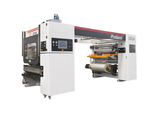 So stellen Sie sicher, dass die Leistung der lösungsmittelfreien Laminiermaschine mit einer Station den Konstruktionsanforderungen entspricht, indem Sie nach dem Zusammenbau der Ausrüstung ein Leerlauf- und Last-Debugging durchführen