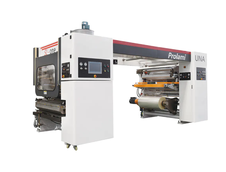 Jiangyin Huitong Verpackungsmaschinen Co., Ltd.