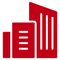 Wie können flexible Verpackungsgeräte unterschiedliche Verpackungsmaterialien unterstützen?